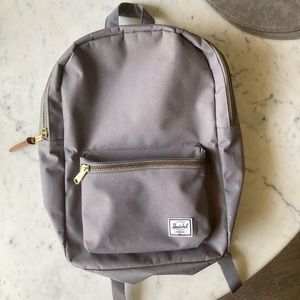 Herschel Backpack